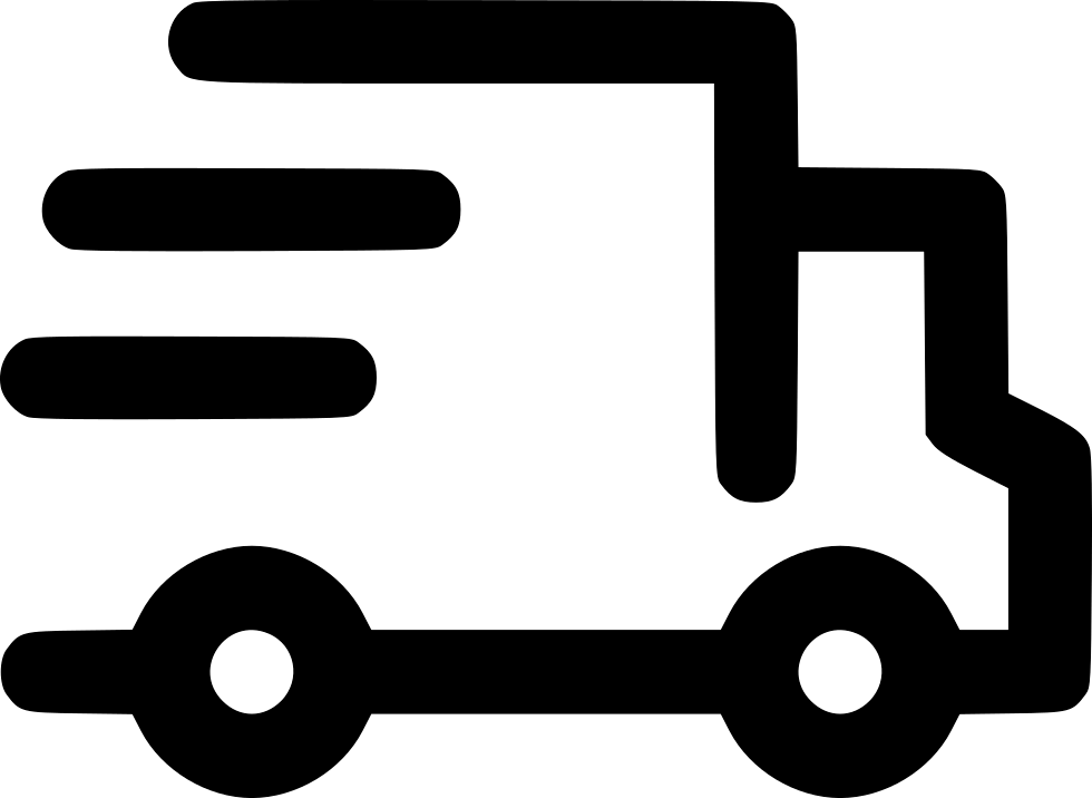 Express Shipping