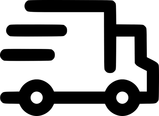 Express Shipping