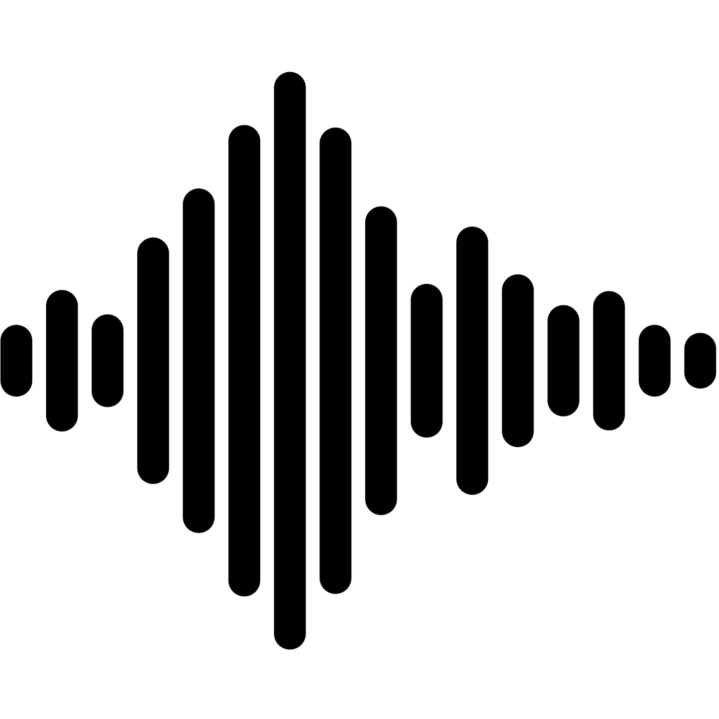 Audio Mastering